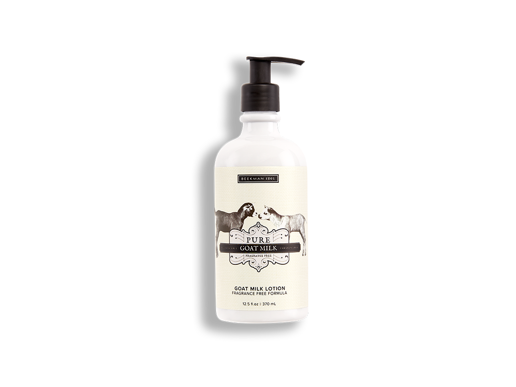 Handcare