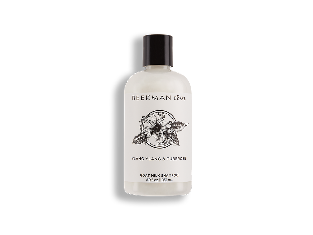 Beekman_1802_Ylang_Ylang_and_T