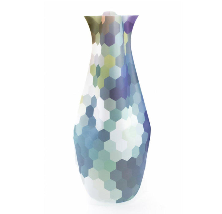 BizzyB Vase
