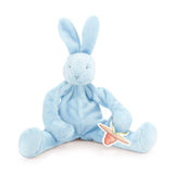 Bud Bunny Silly Buddy Pacifier Holder