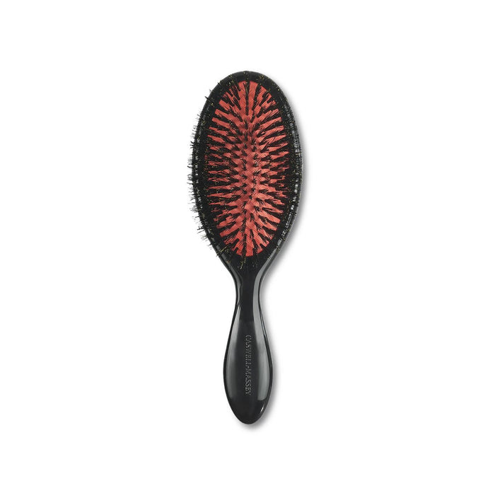 Caswell-Massey Boar Bristle Hair Brush
