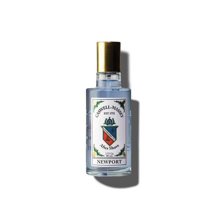 Caswell-Massey Newport After Shave