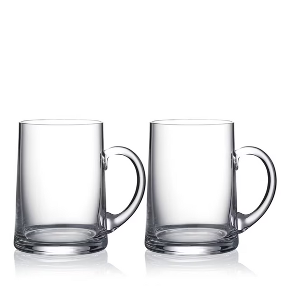 https://www.pearlgrant.com/cdn/shop/products/Craft_Brew_Beer_Mug_Set_of_2_580x.png?v=1700236070