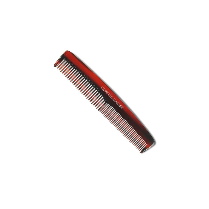 Caswell-Massey Medium/Fine Comb