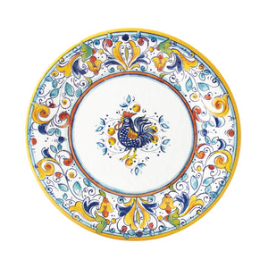 Florence Dinner Plate by Le Cadeaux