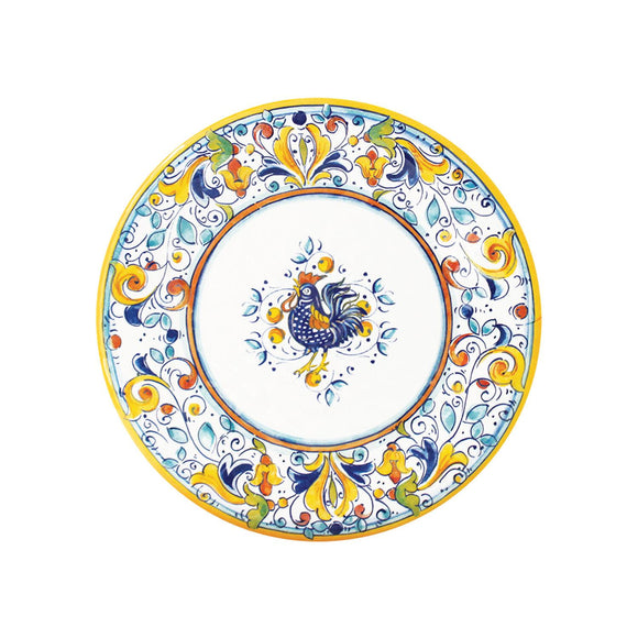 Florence Salad Plate by Le Cadeaux