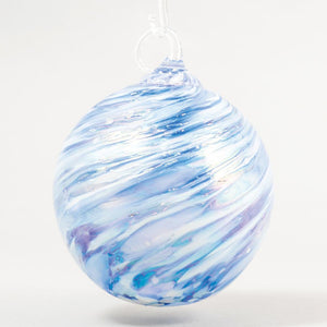 Frozen Classic Round Ornament