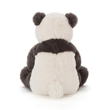 JellyCat Harry Panda Cub Large Plush Toy