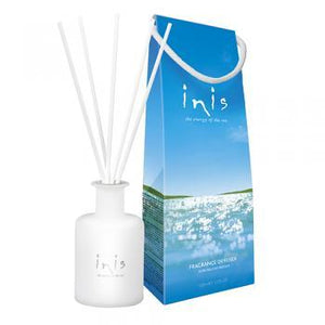 Inis Fragrance Diffuser 3.3 fl. Oz.