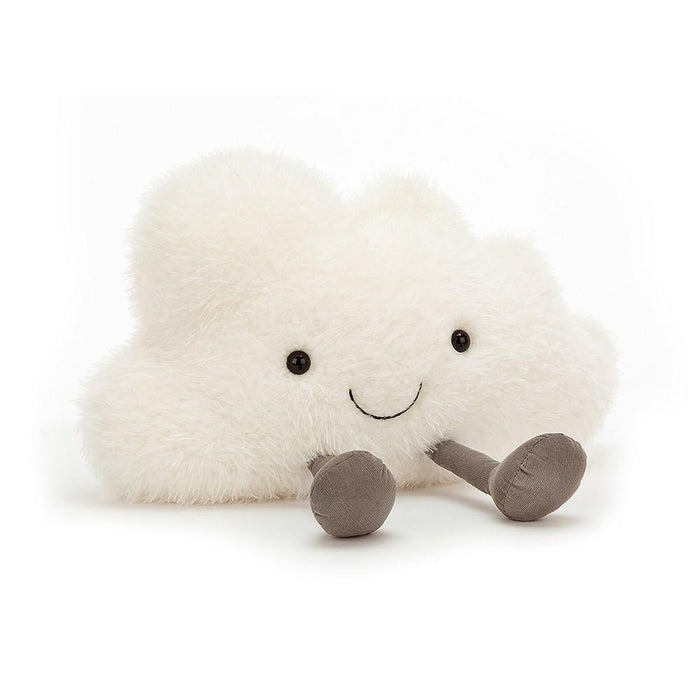 JellyCat Amuseable Cloud Huge Plush Toy