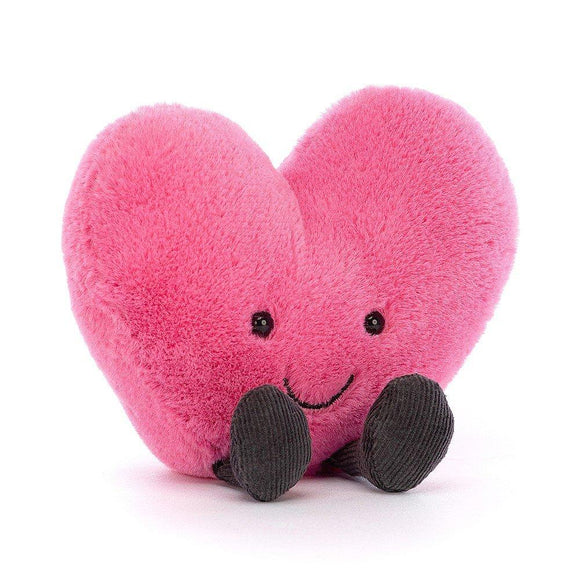 Plush Toys – Tagged Collection_Plush Toys – Pearl Grant Richmans