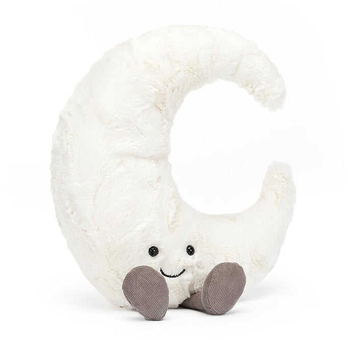 JellyCat Amuseable Moon Plush Toy
