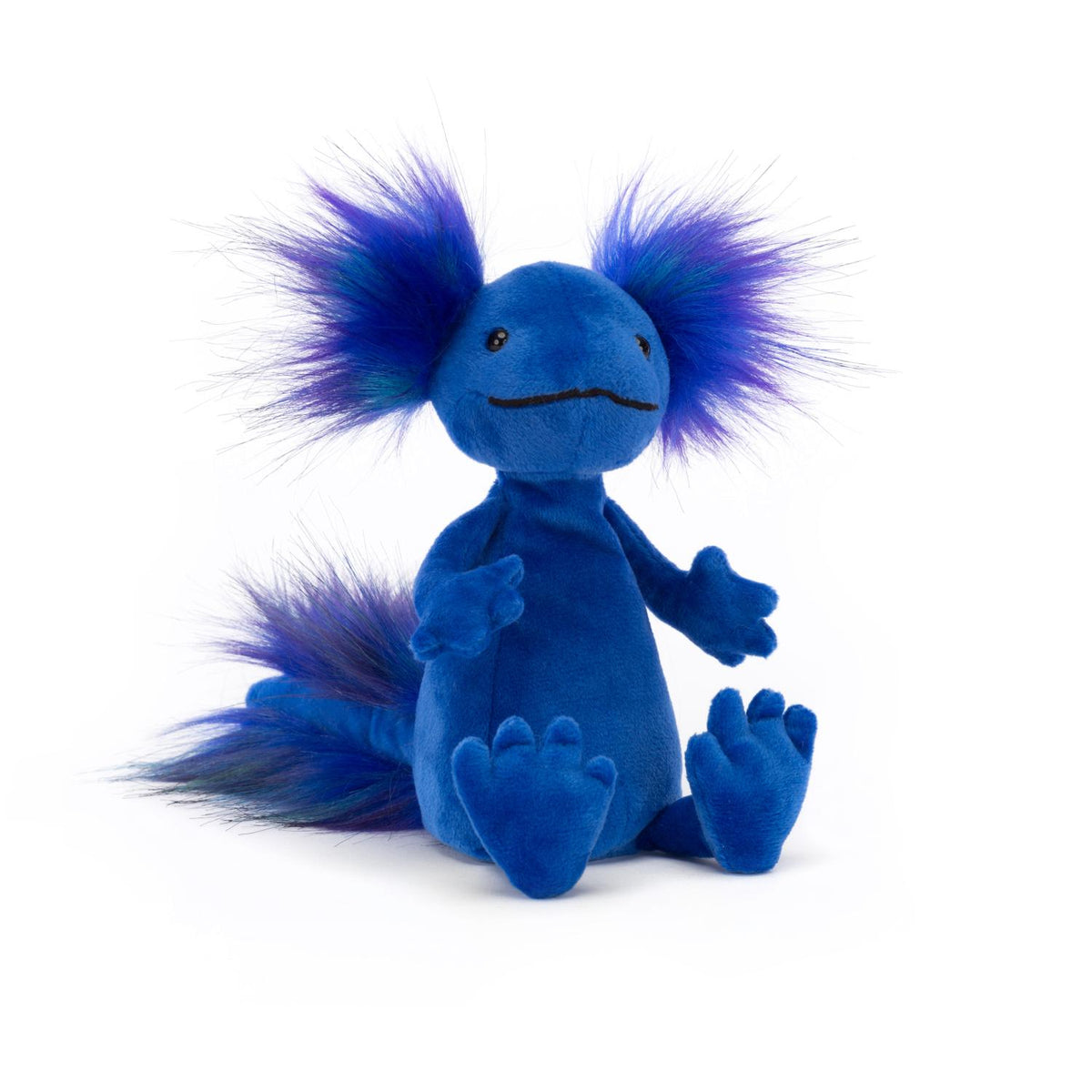JellyCat_Andie_Axolotl_Small_P