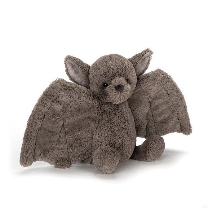 JellyCat Bashful Bat Small Plush Toy — Pearl Grant Richmans