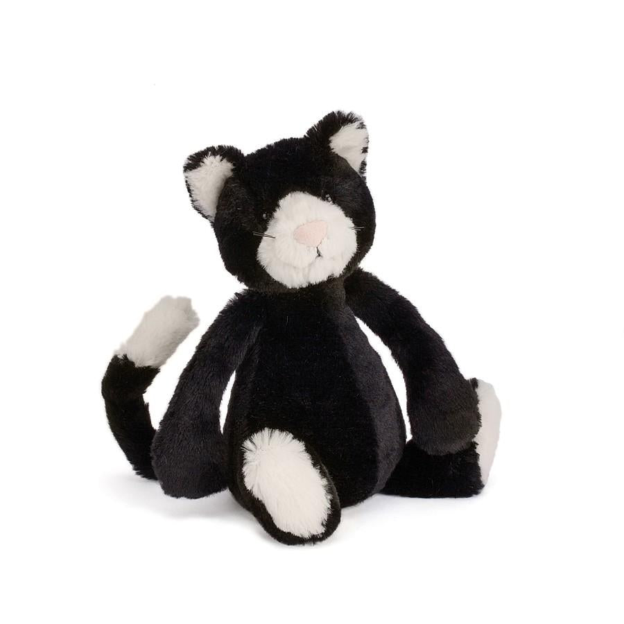 JellyCat_Bashful_Black_and_Whi