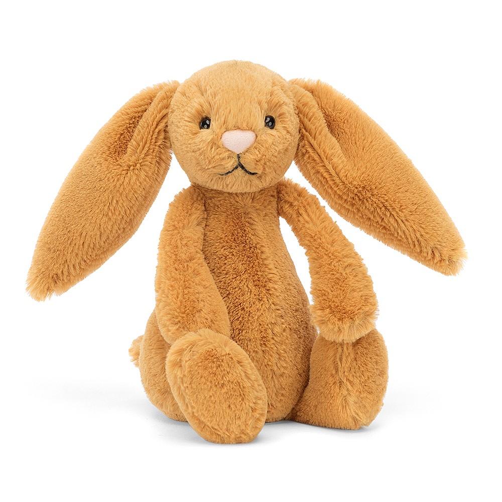 JellyCat_Bashful_Golden_Bunny_