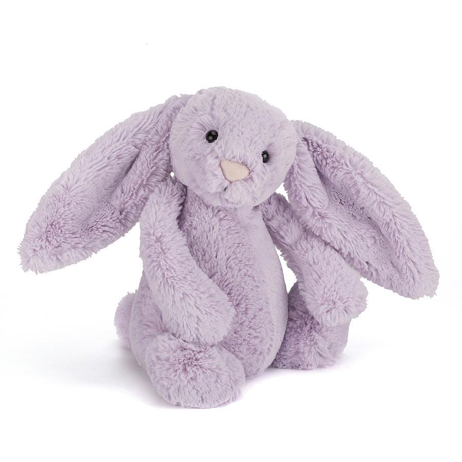 JellyCat_Bashful_Hyacinth_Bunn