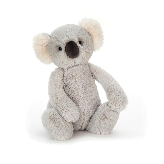 JellyCat Bashful Koala Plush Toy