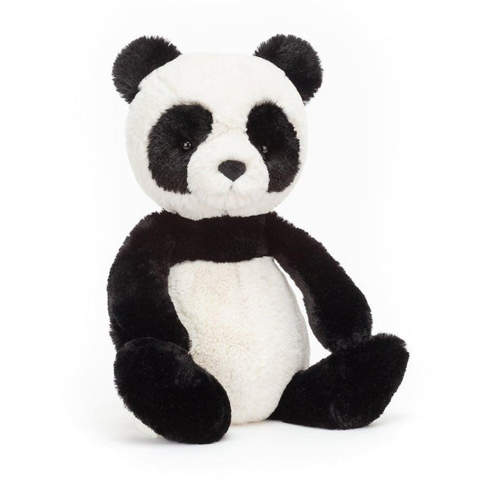 JellyCat Bashful Panda Large Plush Toy