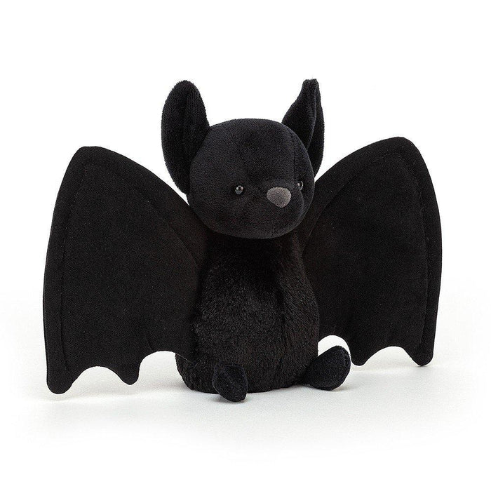JellyCat Bewitching Bat Plush Toy