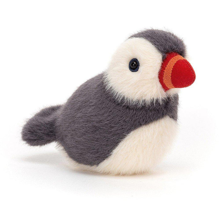 JellyCat Birdling Puffin Plush Toy