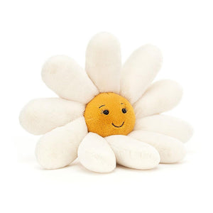 JellyCat Fleury Daisy Plush Toy