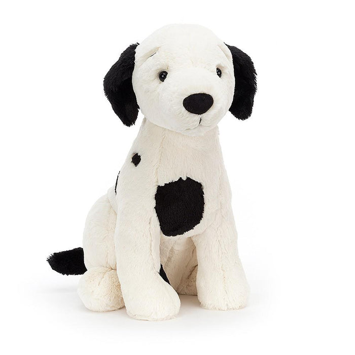 JellyCat Harper Pup Plush Toy