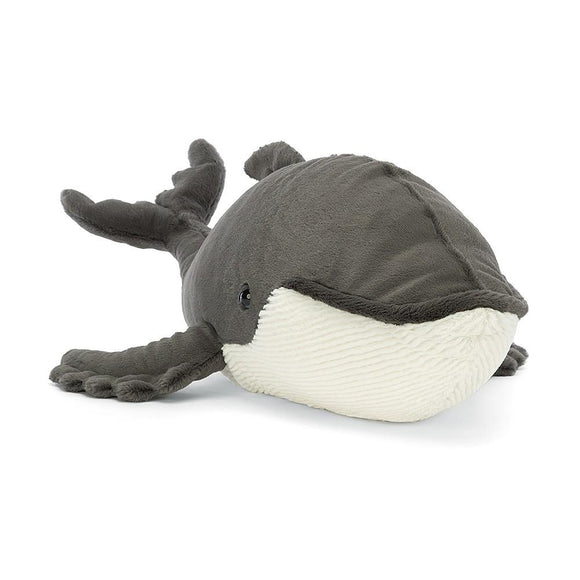 Best selling products – Tagged Plush_Ocean Life – Page 2 – Pearl Grant  Richmans