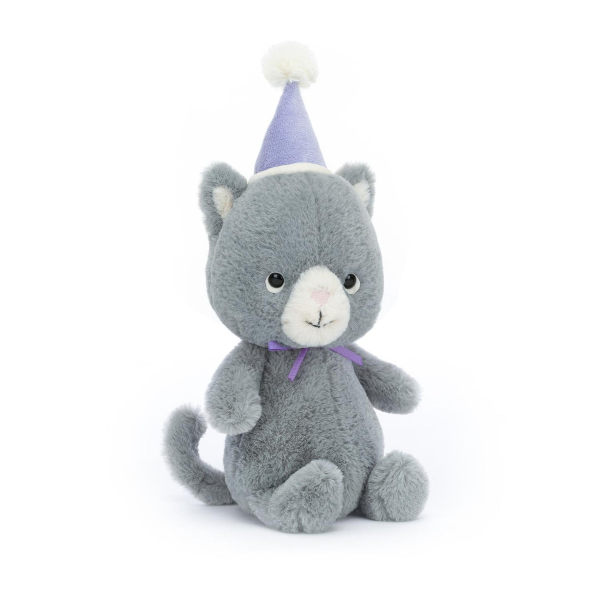 JellyCat_Jollipop_Cat_Plush_To