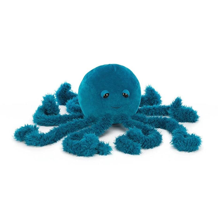 JellyCat Letty Jellyfish Plush Toy
