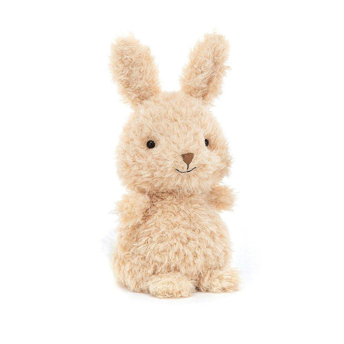 JellyCat Little Bunny Plush Toy