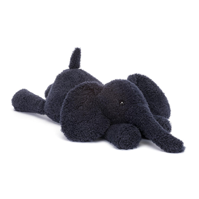 JellyCat Splootie Elephant Plush Toy