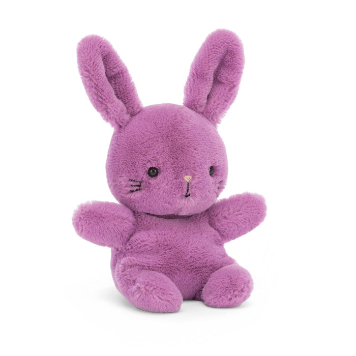 JellyCat Sweetsicle Bunny Plush Toy