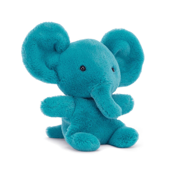 JellyCat Sweetsicle Elephant Plush Toy