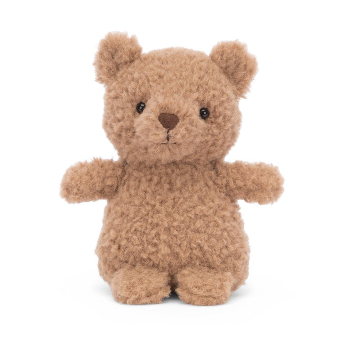JellyCat Wee Bear Plush Toy