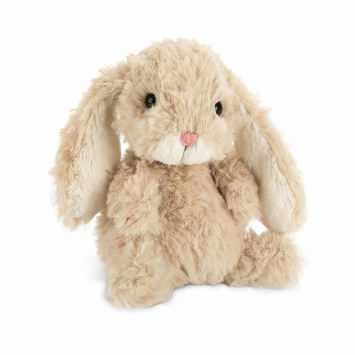 【専用】ユメミルBunny ウィッシュ JellyCat Yummy Bunny Plush Toy — Pearl Grant Richmans