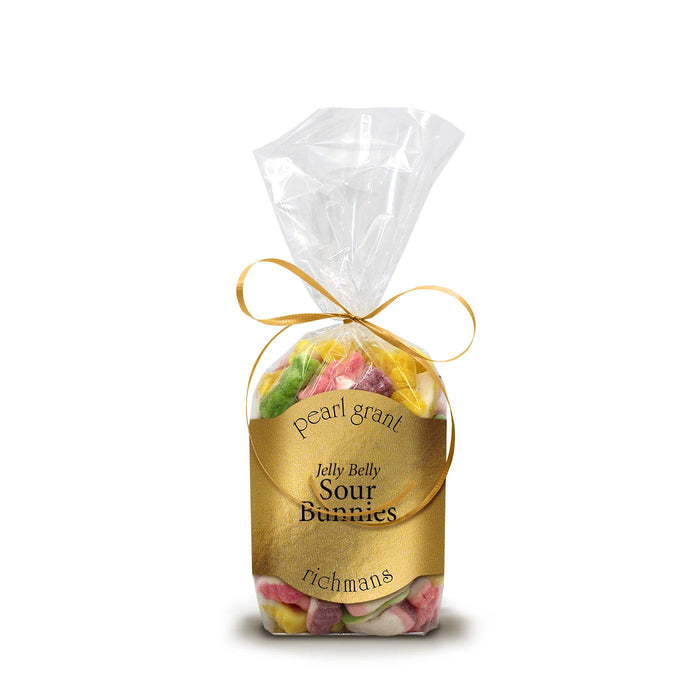 Jelly Belly Sour Bunnies