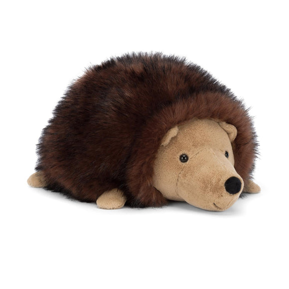 Jellycat Hamish Hedgehog Plush Toy