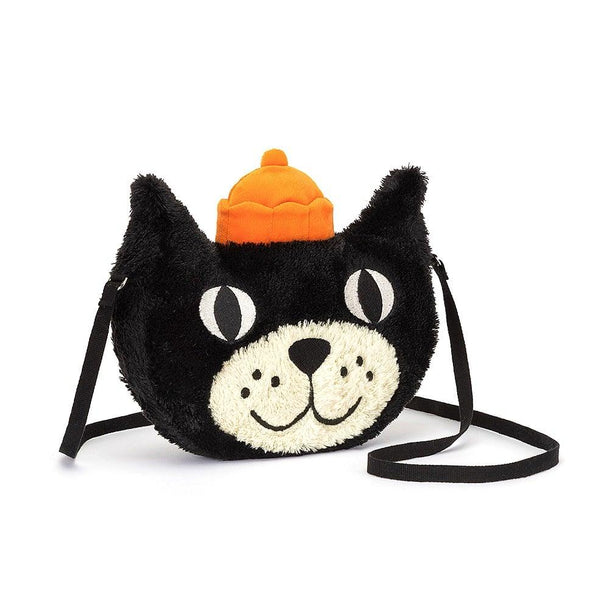 Jellycat_Jack_Bag_1200x600_cro