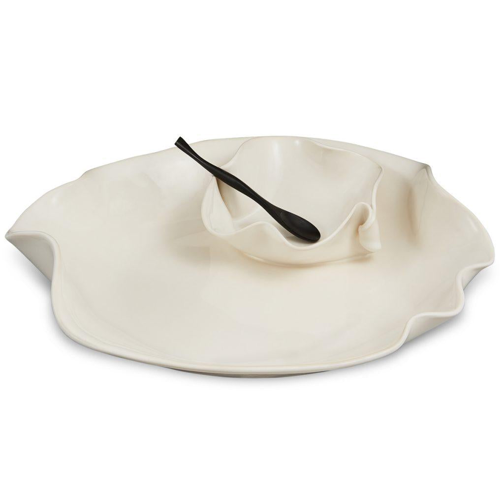 Ceramics & Pottery