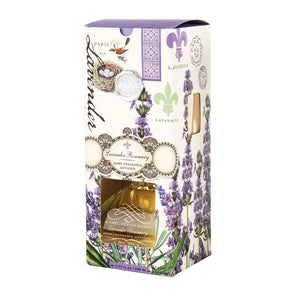 Lavender Rosemary Fragrance Diffuser