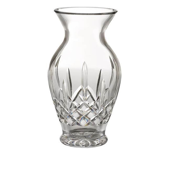 Lismore 10 Inch Vase
