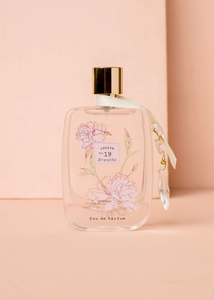 Lollia Breathe Luxury Perfume