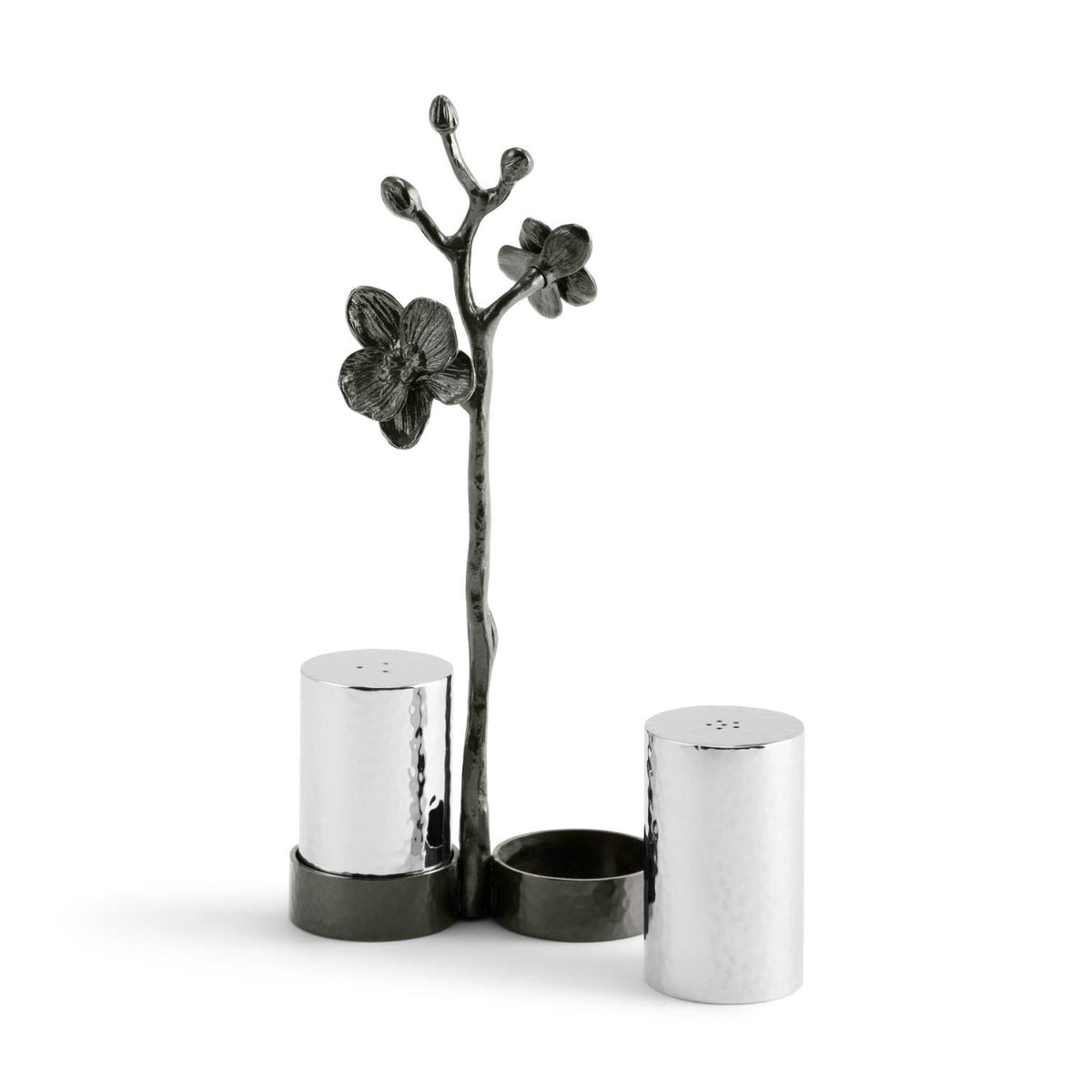 Michael_Aram_Black_Orchid_Salt