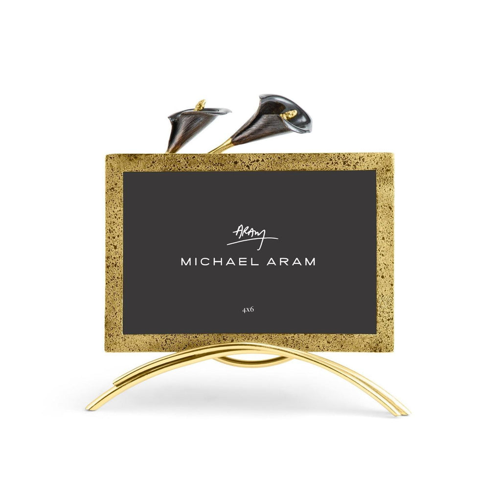 Michael_Aram_Calla_Lily_Midnig