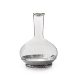 Michael Aram Twist Carafe with Coaster and Stopper
