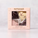 Moonstruck Chocolate Cupid Collection Chocolate Heart Truffles