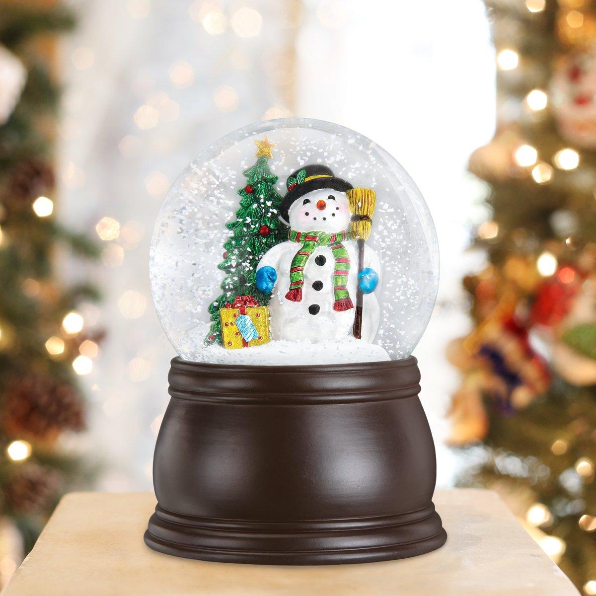 Old_World_Christmas_Snow_Globe