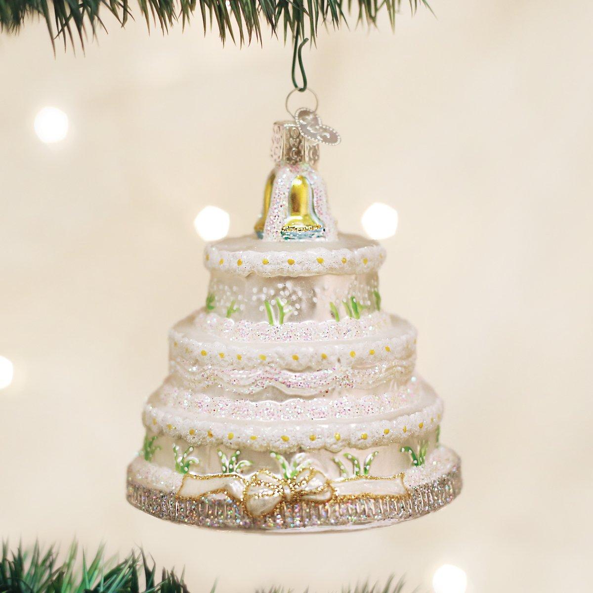 Christmas Ornaments