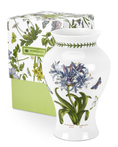 Portmeirion Botanic Garden Bouquet Vase